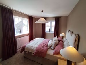 Photo 17- click for photo gallery